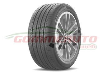 COP. 255/50 R19 107H LATITUDE TOUR HP
